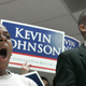 Illustration for article titled How Kevin Johnson Destroyed A Black Mayors Group To Promote His Brand